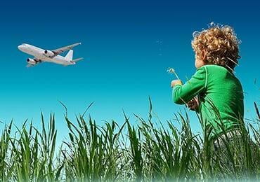 MIT: Catalytic conversion of lignin for 100% sustainable jet fuel